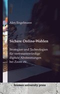 Sichere Online-Wahlen