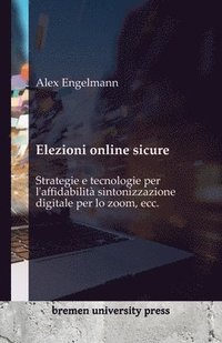Elezioni online sicure