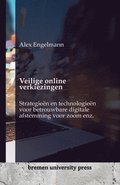 Veilige online verkiezingen