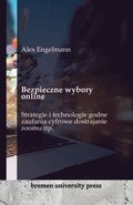 Bezpieczne wybory online