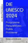 UNESCO 2024