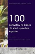 100 pomyslw na biznes dla start-upw bez kapitalu