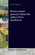 Rozwj nowych generacji chipw dla aplikacji AI na smartfonach