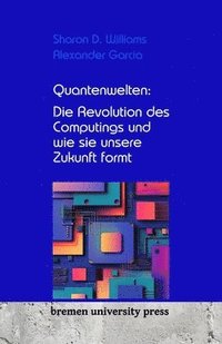 Quantenwelten