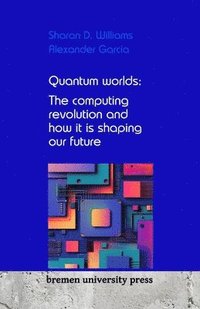Quantum worlds