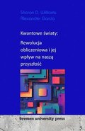 Kwantowe ?wiaty
