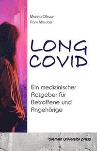 Long COVID