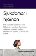 Sjukdomar i hjrnan