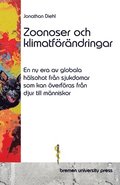 Zoonoser och klimatförändringar