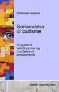 Genkendelse af autisme