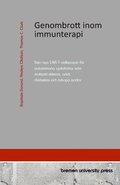 Genombrott inom immunterapi