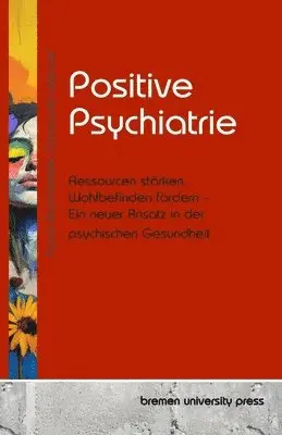 Emmanuel LeJeune, Paula Brandstetter, Emmanuel Lejeune - Positive Psychiatrie, Häftad. Tillgänglighet: Lägg i varukorg