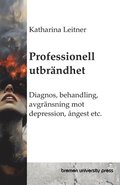 Professionell utbrndhet