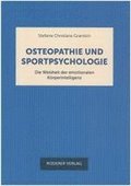 Ostheopathie und Sportpsychologie