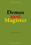 Demos und Magister