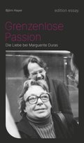 Grenzenlose Passion