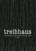 Der Zweite Weltkrieg in erzÿhlenden Texten zwischen 1945 und 1965