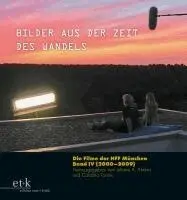 Juliane A. Ahrens, Catalina Torres - Bilder aus der Zeit des Wandels, Häftad. Tillgänglighet: Lägg i varukorg