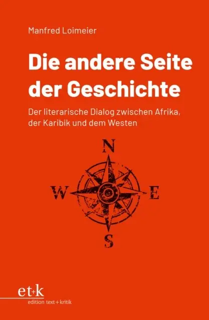 Manfred Loimeier - Die andere Seite der Geschichte, E-bok. Tillgänglighet: Lägg i varukorg