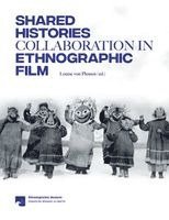 Louise von Plessen - Shared Histories, Inbunden. Tillgänglighet: Lägg i varukorg