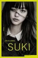 Salih Jamal - Suki, Inbunden. Tillgänglighet: Lägg i varukorg