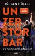Unzerst�rbar