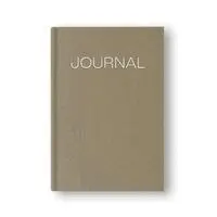 Antonia Elena Zimmermann - Dein Journal, Inbunden. Tillgänglighet: Lägg i varukorg