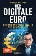 Der digitale Euro