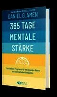 365 Tage mentale St�rke