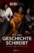Wie man Geschichte schreibt
