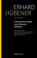 Maik Reichel, Matthias Tullner - Lebenserinnerungen eines liberalen Politikers, Häftad. Tillgänglighet: Lägg i varukorg