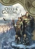Orks & Goblins. Band 26