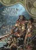 Orks & Goblins. Band 27