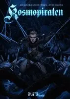 Kosmopiraten