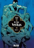 In Vino Veritas