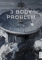 Cixin Liu - 3 Body Problem 07, Häftad. Tillgänglighet: Lägg i varukorg