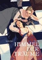 Yudori - Himmel der Träume 02, Häftad
