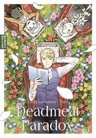 Deadmeat Paradox