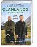 Clanlands in Neuseeland