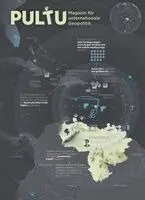 KATAPULT-Magazin - Pultu Ausgabe 11, Övrigt. Tillgänglighet: Lägg i varukorg