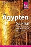Reise Know-How Reisef�hrer �gypten