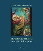 Heiner Köster - Erinnern und verantworten, Inbunden. Tillgänglighet: Lägg i varukorg