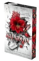 Claudia Tallian, L. J. Heart, Lycrow Verlag - Shadow, Häftad