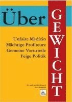 ÜberGewicht