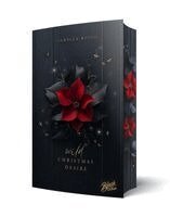 Isabella Russo - Wild Christmas Desire, Häftad
