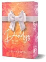 Jessica Graves - Daddys neues Spiel, Häftad