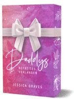 Jessica Graves - Daddys befreites Verlangen, Häftad