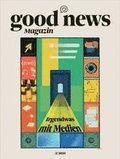 Good News Magazin