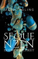 Marie Döling, Marie Döling - Sequenzen der Wörtlichkeit, Inbunden