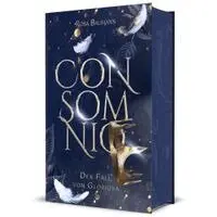 Rosa Baumann, Rosa Baumann - Consomnio 2, Inbunden. Tillgänglighet: Lägg i varukorg